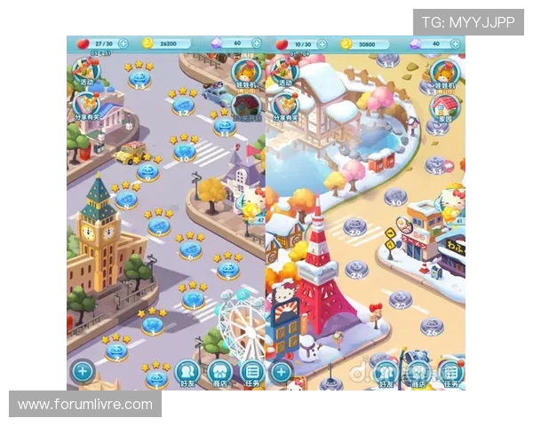 bbin游戏网站客户端下载步骤详解轻松开启精彩游戏之旅