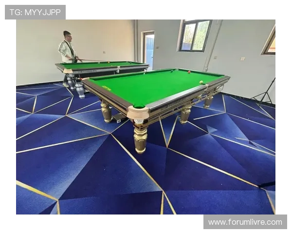 伟易博在线娱乐城安全可靠，享受高品质线上娱乐体验