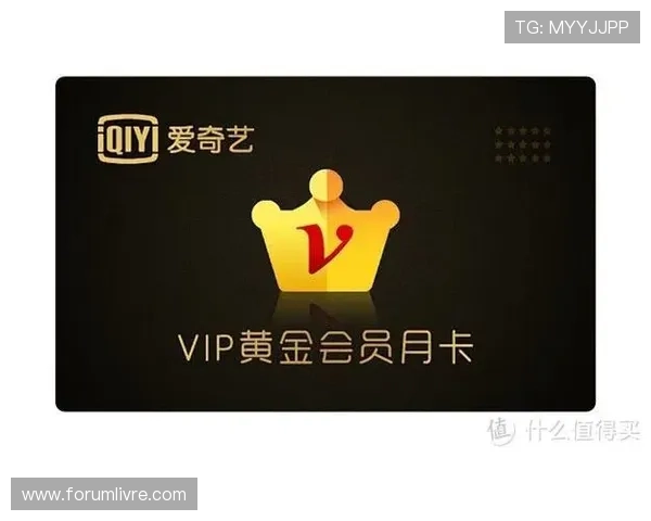 亚马逊线上娱乐平台带你畅享全球优质影视资源