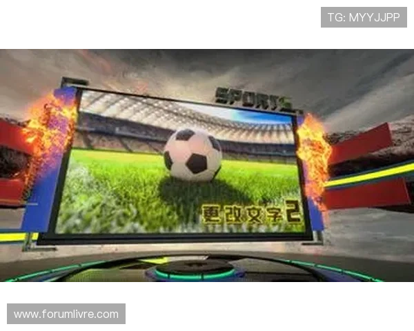 大发体育娱乐在线支持多种支付方式，方便用户随时随地进行体育娱乐投注与娱乐体验