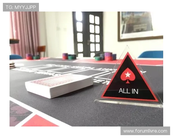 德州扑克手机登录多设备同步技巧，轻松实现账号在不同设备间切换