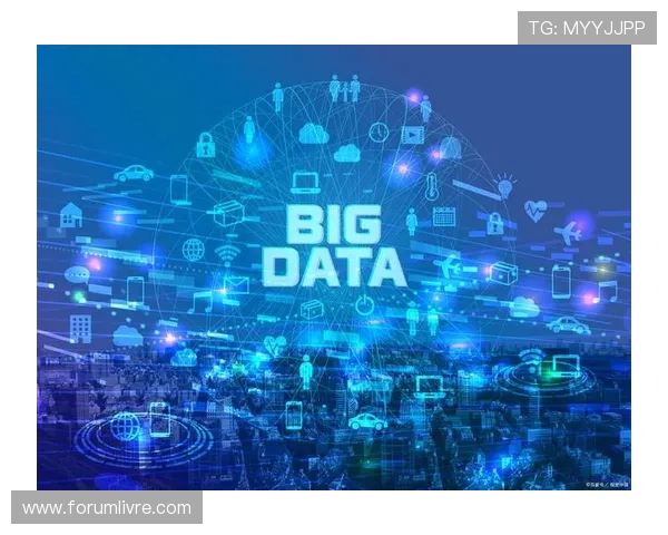 必赢的资源整合：有效利用各种资源实现最大化竞争优势