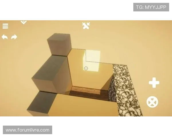 欧博下载操作指南，新手也能轻松完成游戏下载与安装流程