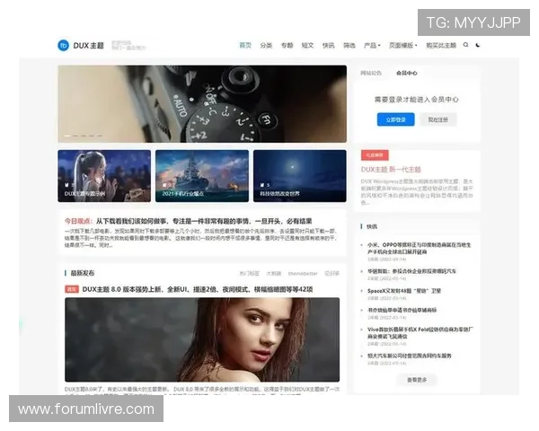 dg视讯网站最新平台推荐，保障您的娱乐体验安全可靠多样