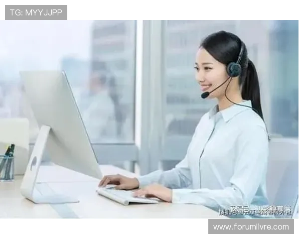 加入K8真人官网，体验专业的客服团队24小时在线贴心服务流程完善