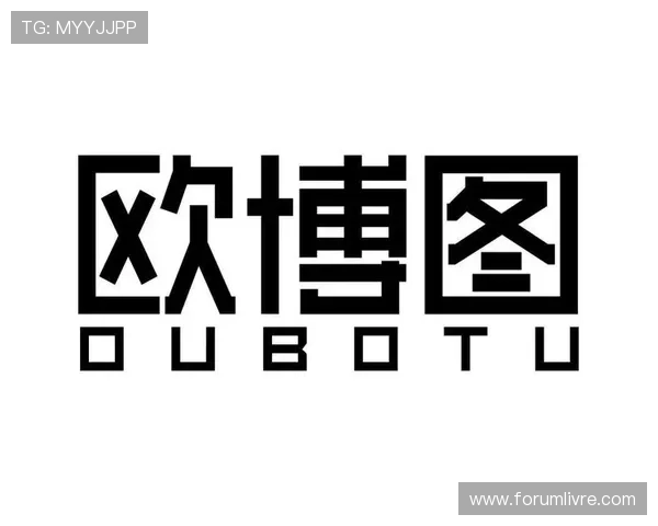 欧博平台官网首页入口：登录欧博平台的详细步骤与注意事项