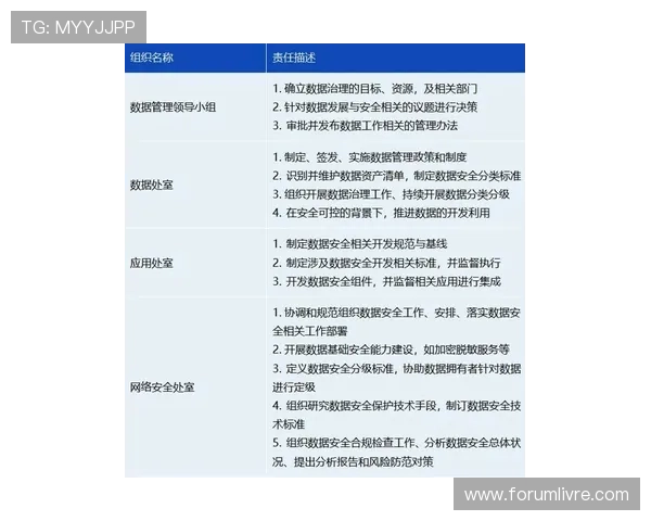 欧博最新官网投注网站全面介绍与安全保障措施解析