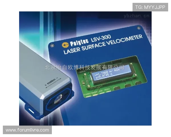 欧博官方网址最新入口，全面介绍欧博平台官方登录指南与安全保障措施