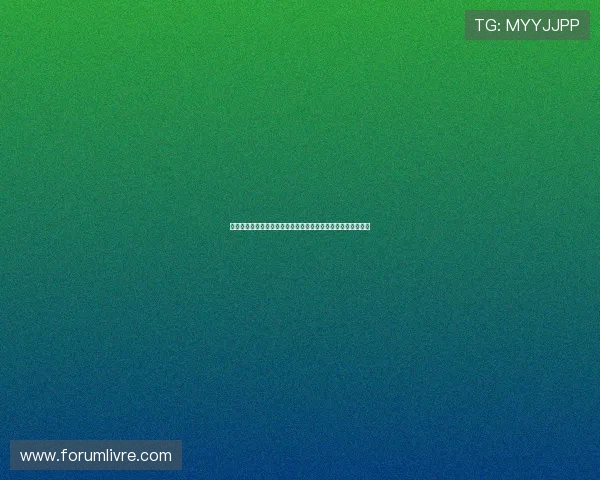 澳博娱乐：便捷的存取款方式，快速到账让你随时随地畅玩无忧