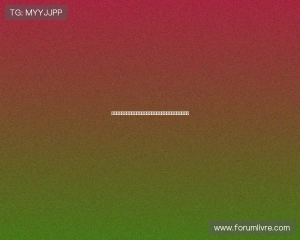 百合国际娱乐城：专业客服全天在线，为玩家提供贴心周到的服务体验