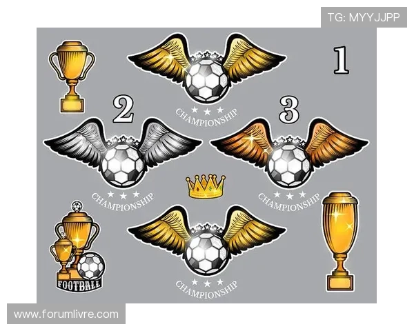 足球皇冠设计理念解析，打造独一无二的足球荣耀象征