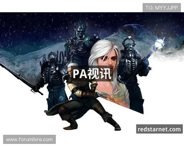 PA视讯大神分享最新游戏策略和实用技巧帮助玩家突破难关