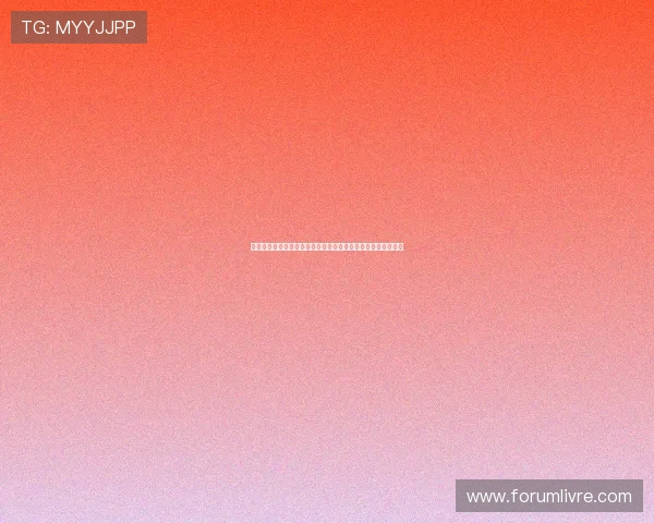 真人视讯娱乐官网入口安全稳定，轻松畅享高品质线上娱乐体验