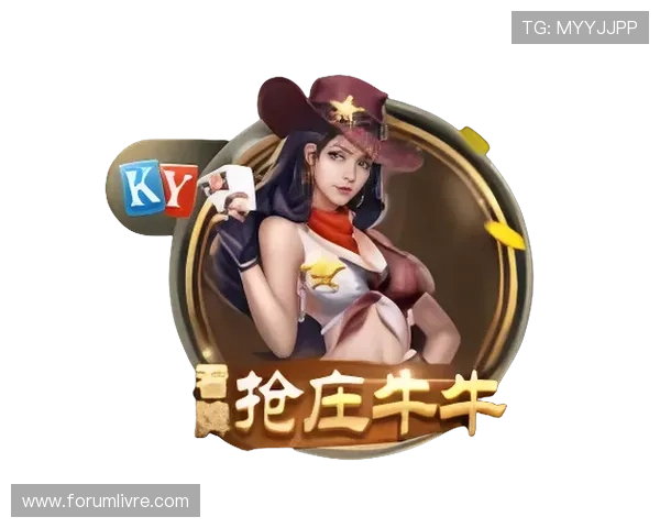 PG娱乐游戏官网入口安全可靠，保障玩家账号信息安全的详细攻略