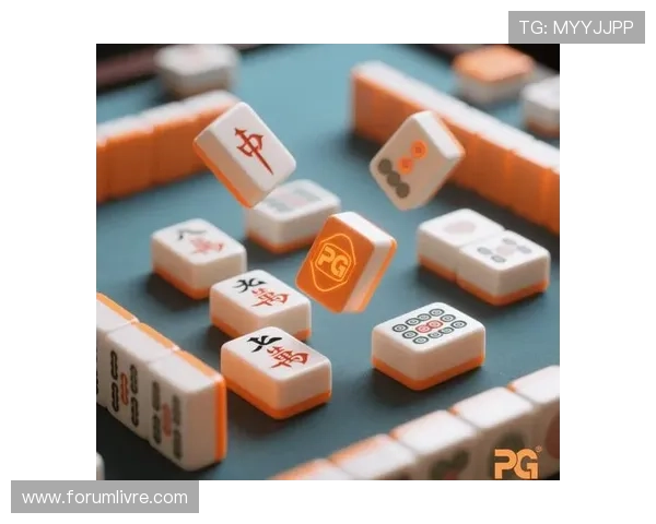 如何安全下载PG南宫娱乐官网，避免虚假网站和病毒风险的实用技巧