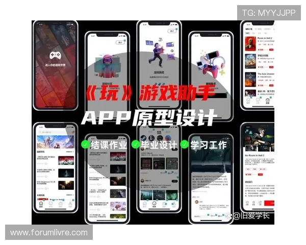沐鸣娱乐官方平台丰富的社区互动功能，打造玩家交流与分享的优质平台环境