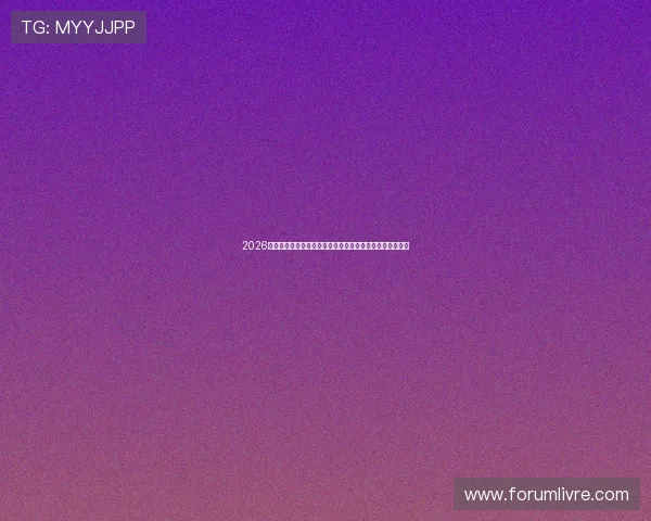 2026年世界杯体育明星专访：球员心声与比赛背后故事深度揭秘
