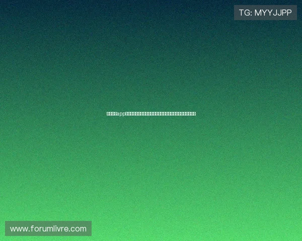 金玉娱乐app下载提供最新世界杯赛事直播、比分更新和精彩集锦一站式体验