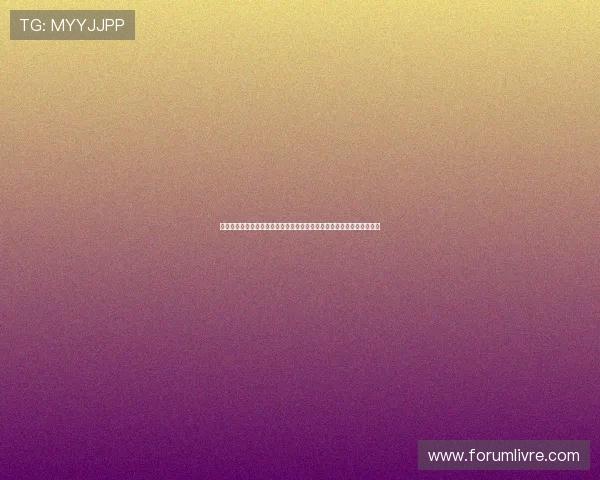 华体会真人版：分析世界杯主题下真人版技术的应用优势与未来发展趋势