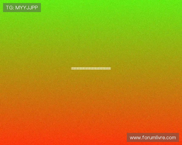 乐透体育聚焦世界杯热门话题与明星球员动态深度追踪报道