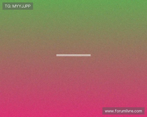 九游网的安全保障措施确保玩家在下载和游戏过程中的信息安全