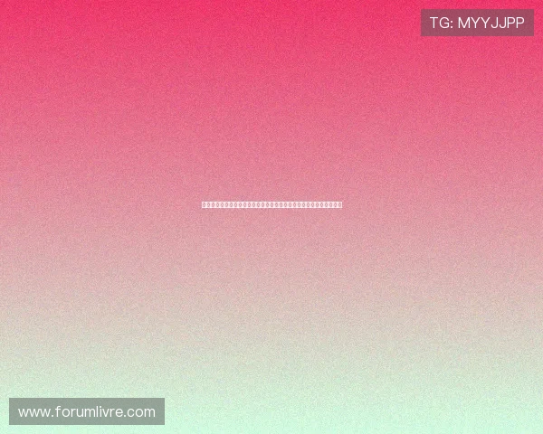 全球十大体育品牌排行榜前十名，了解各大品牌的核心优势与用户口碑